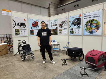 Japan 2025: A Market That Rewards Precision