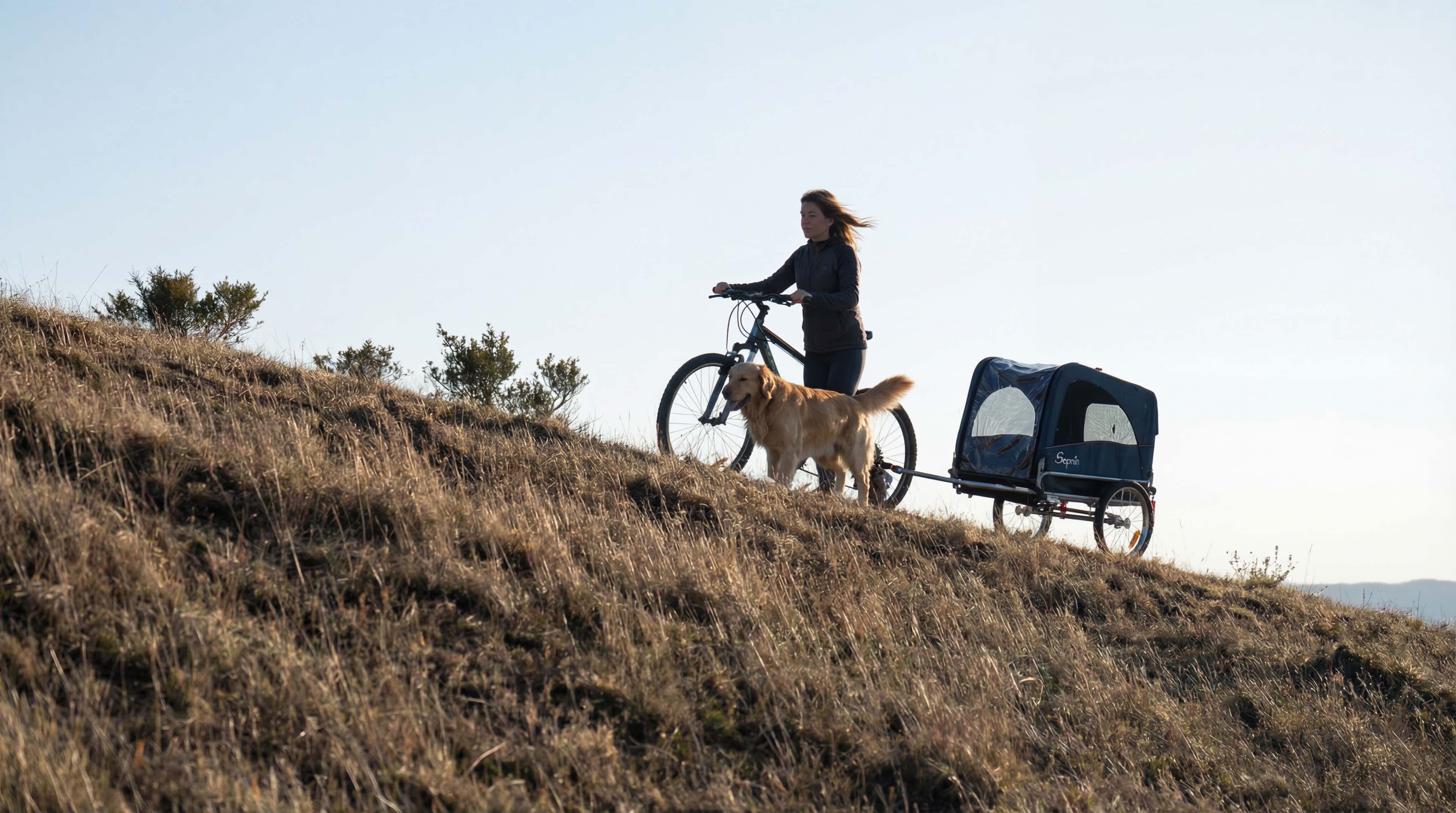 Dog Trailer Shopslider_item_gBPTgg