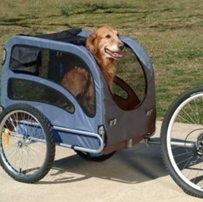 10304