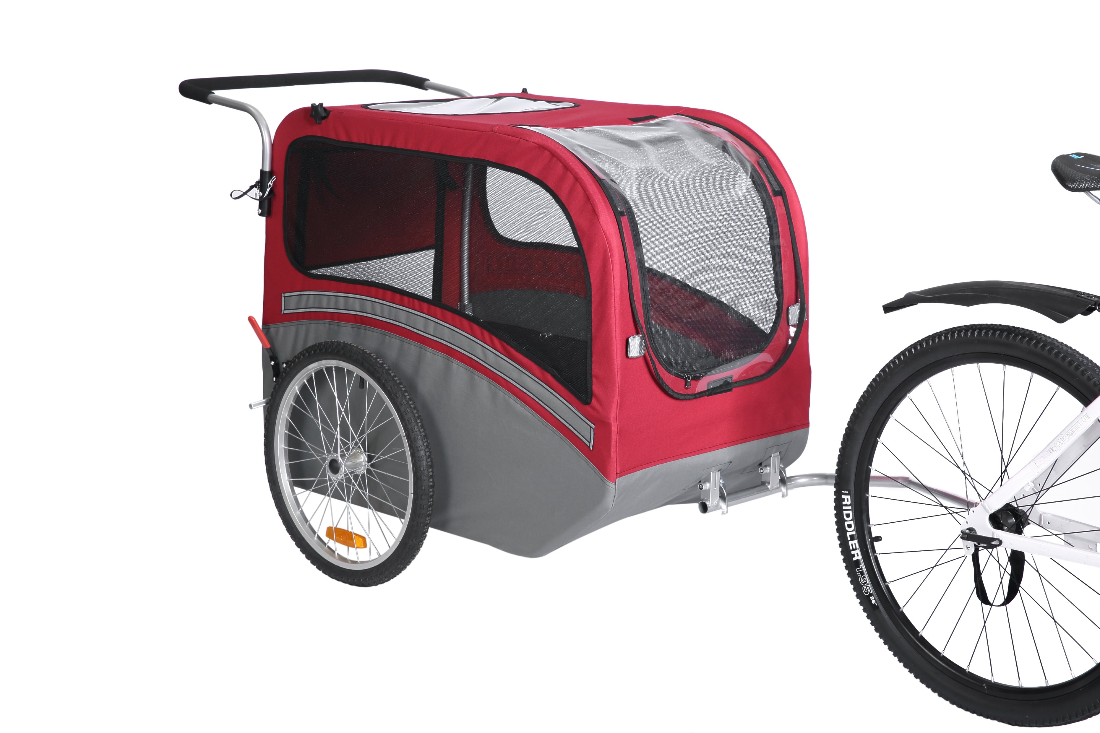 10405