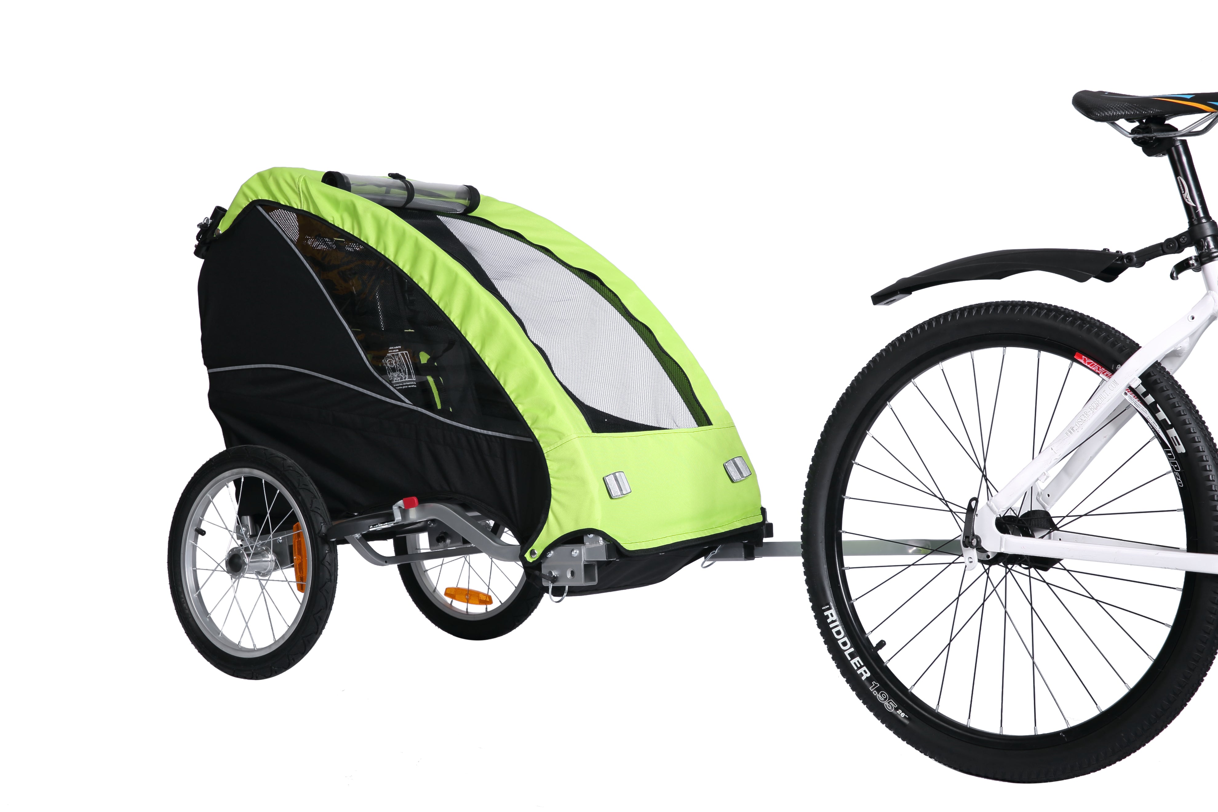 BT-513