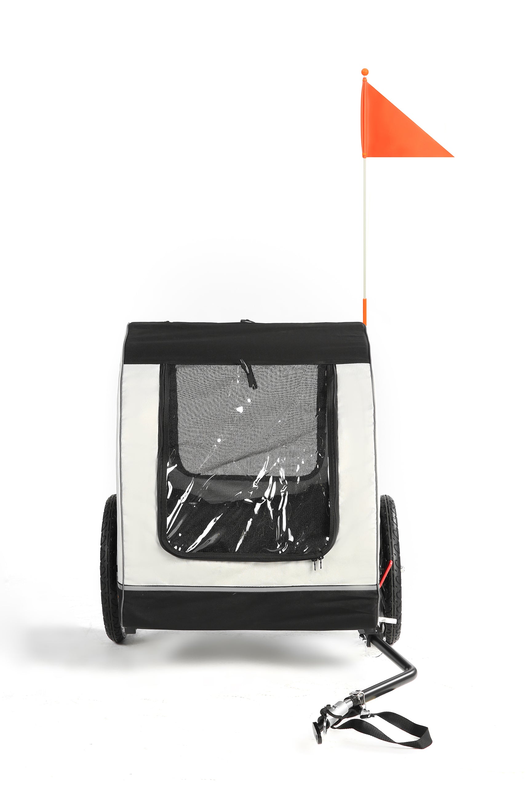 10509