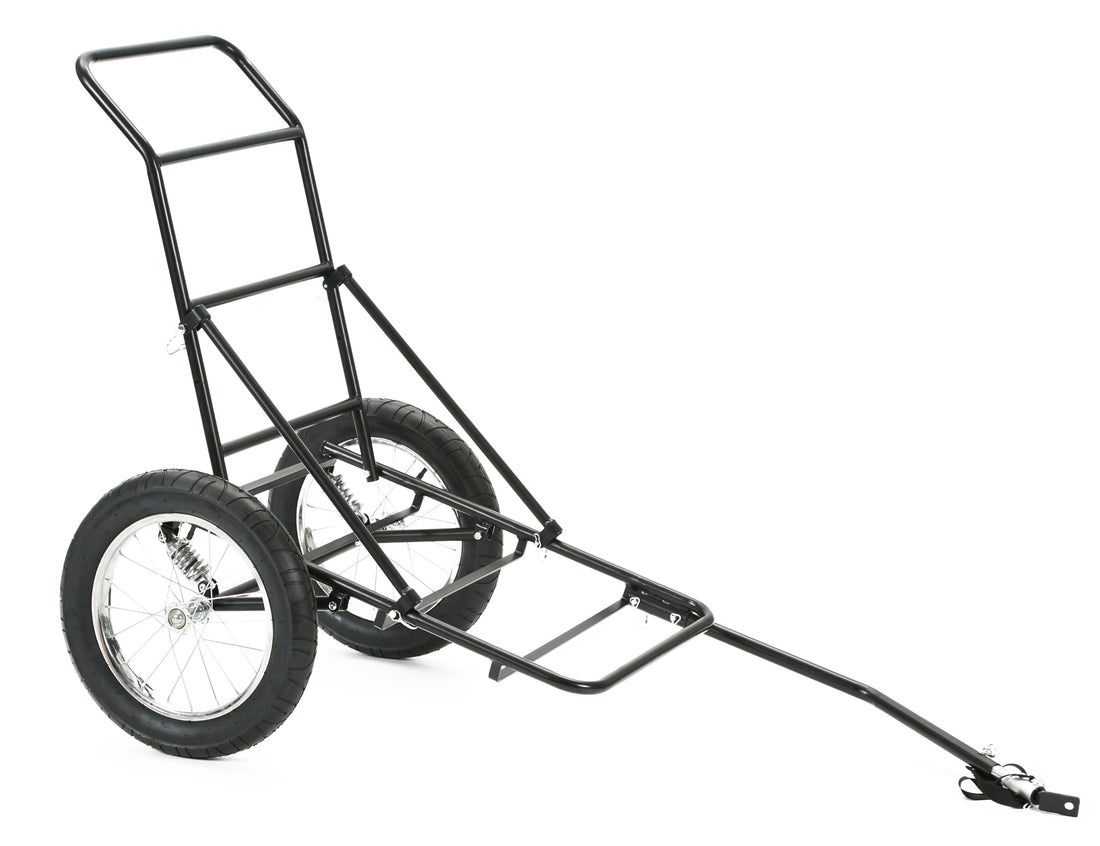 4001