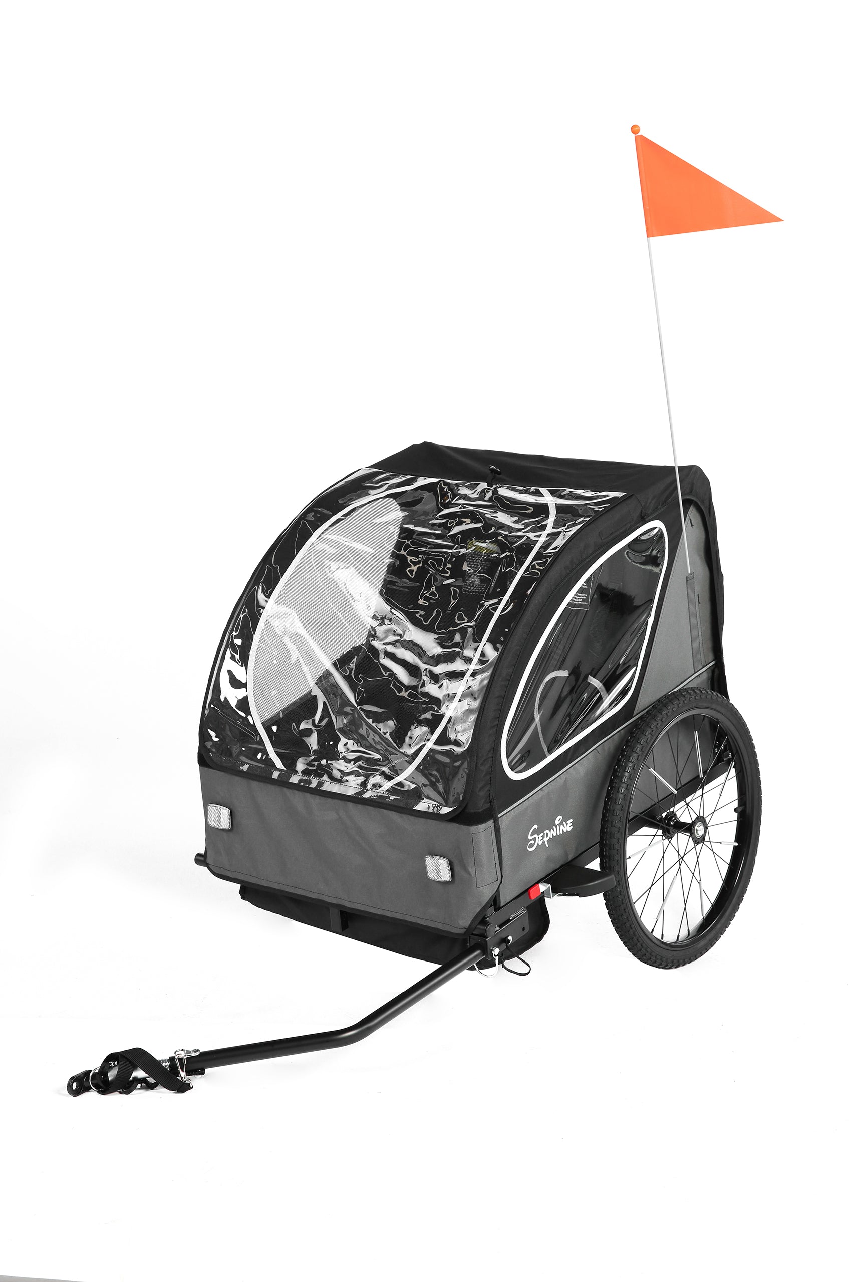 BT-921