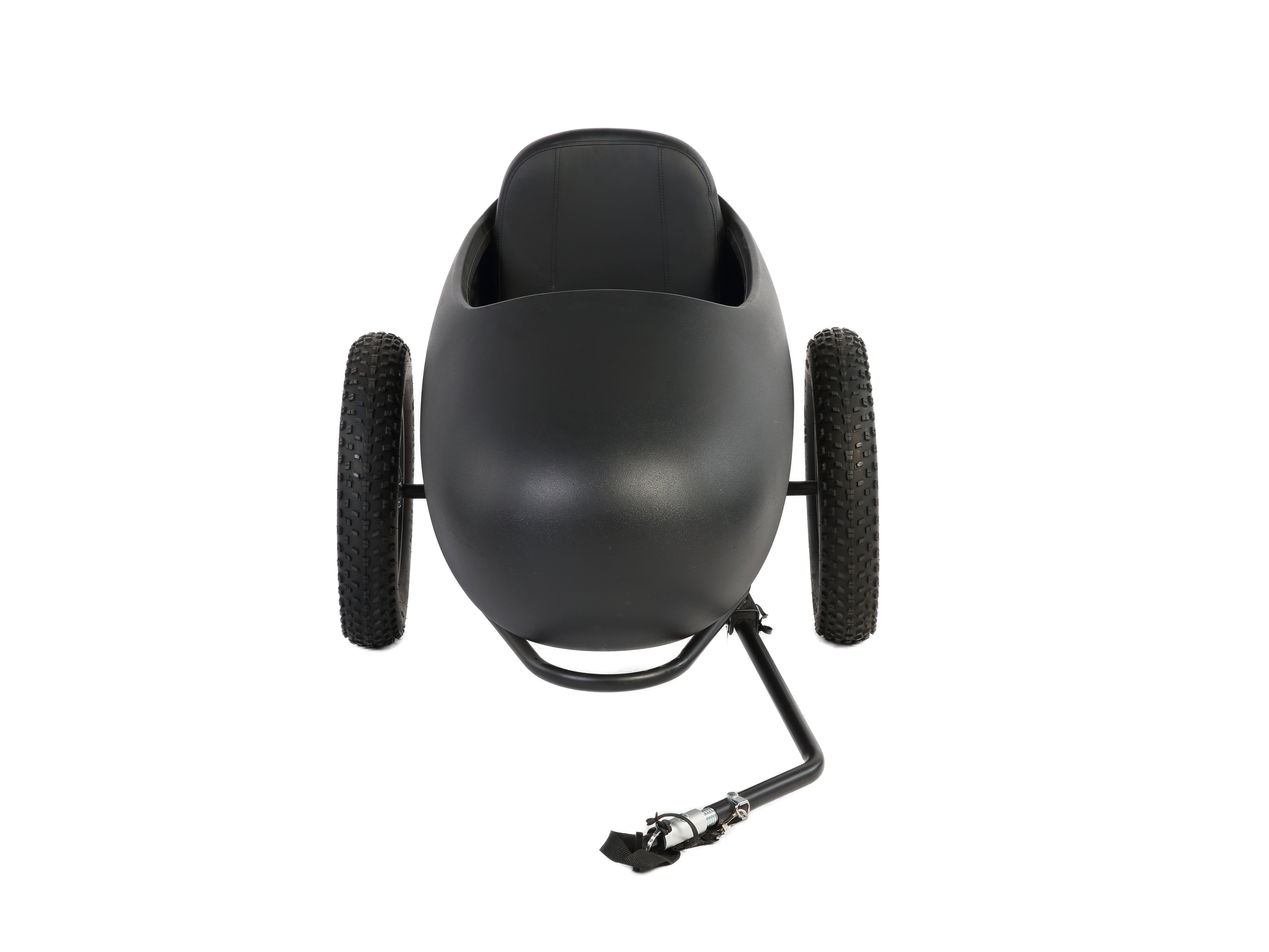 BT-913