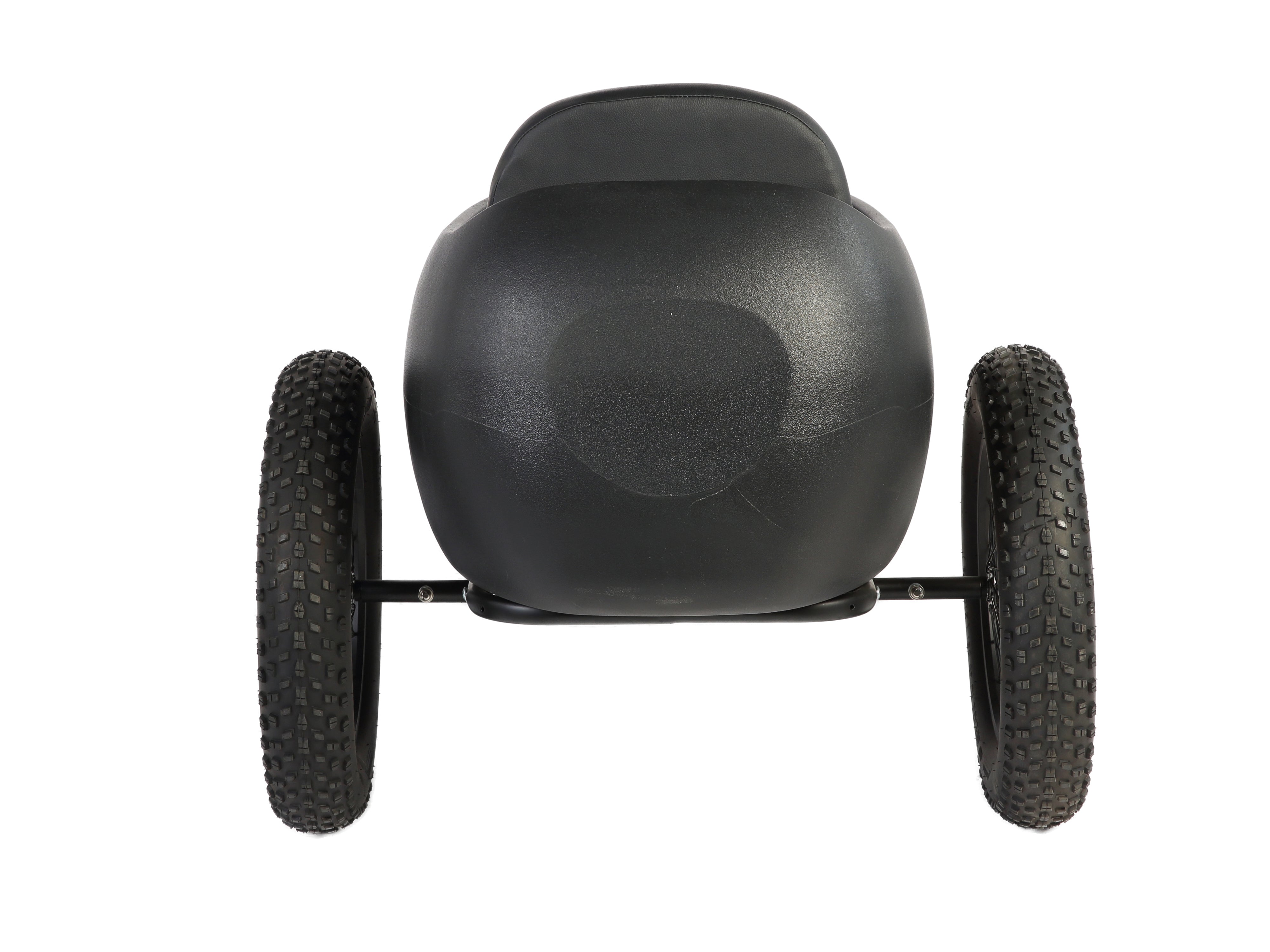 BT-913