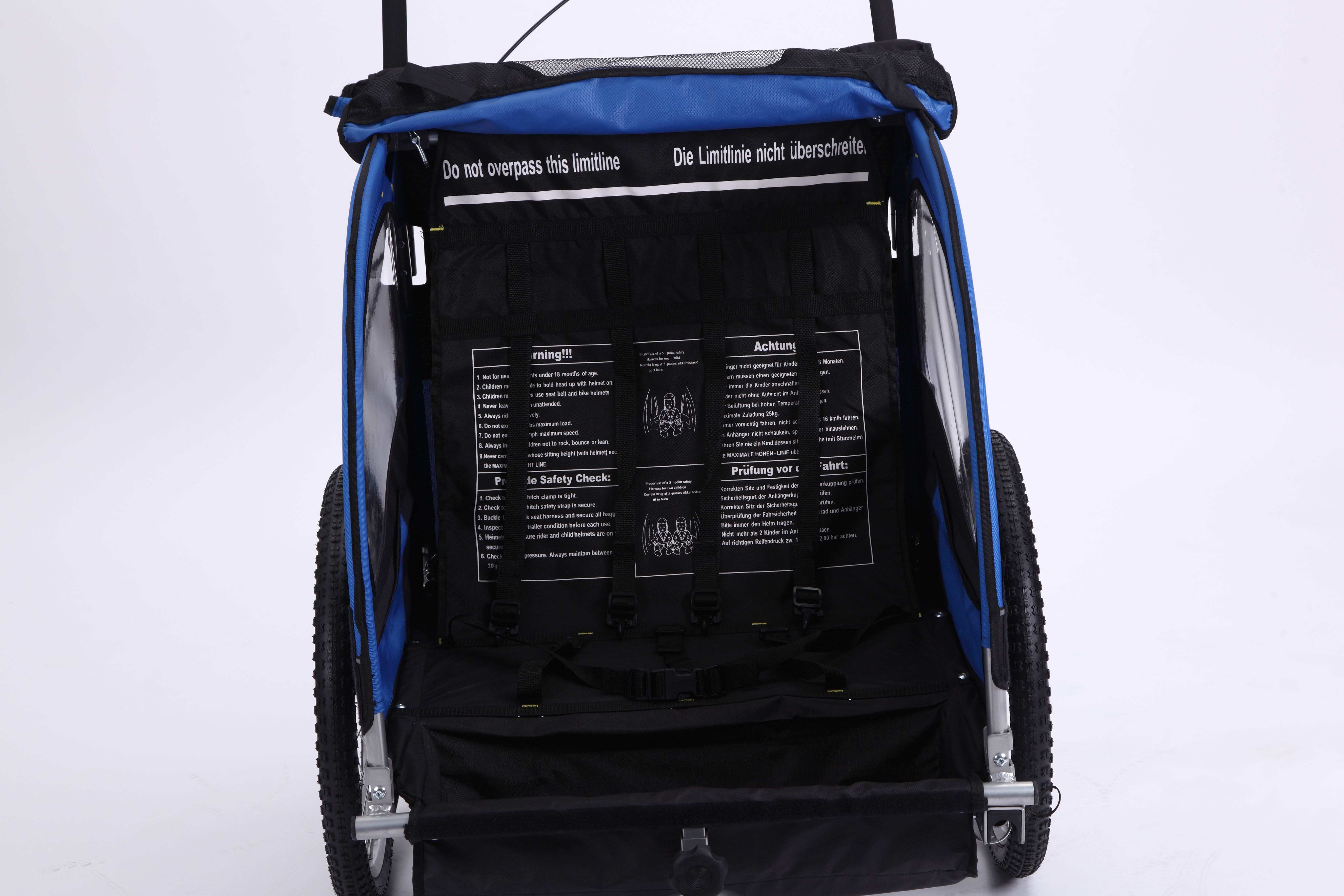 BT502
