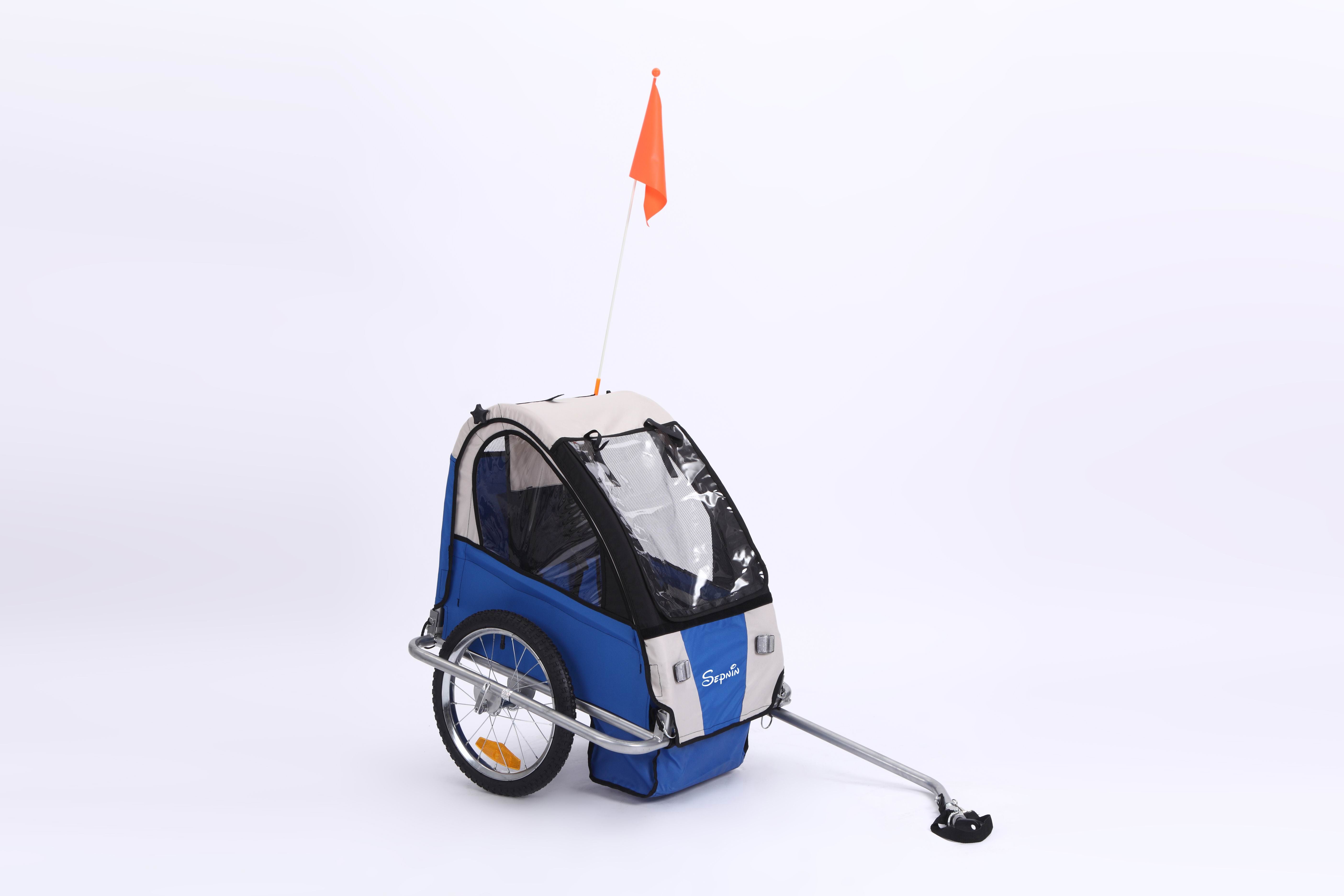BT505