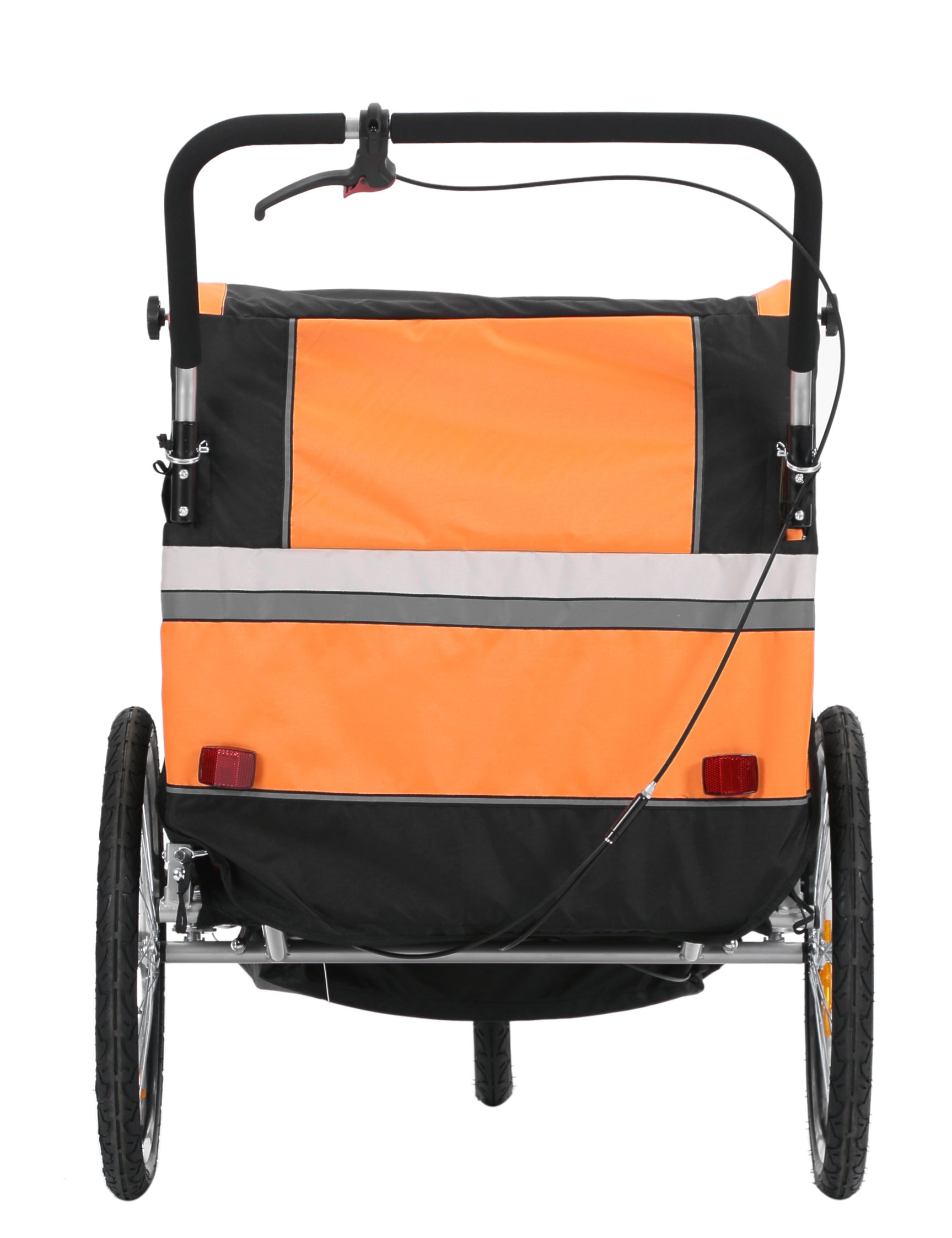 BT504