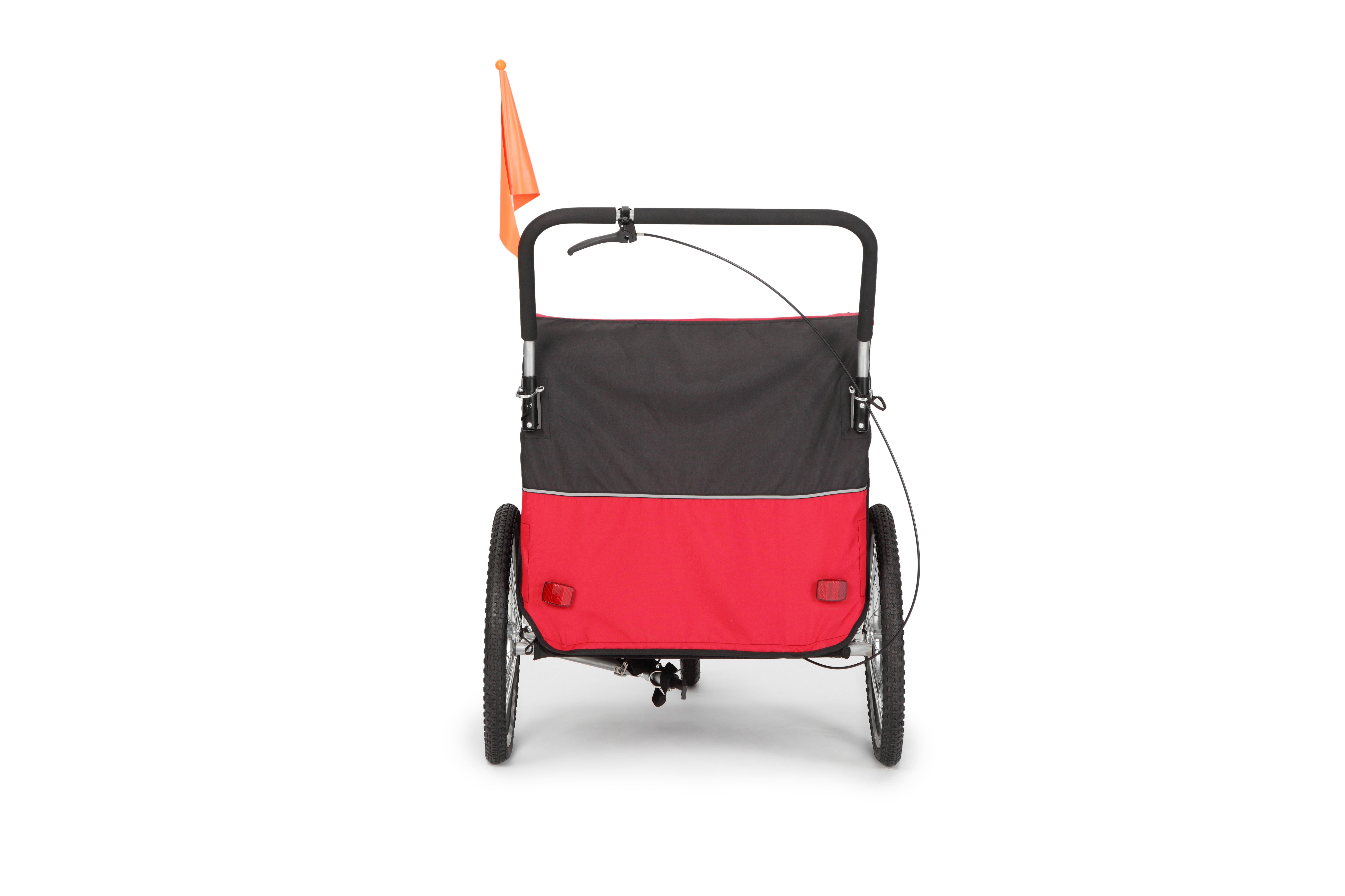 BT502